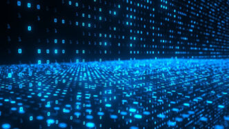 The Silent Transformation of the Freight Industry by AI