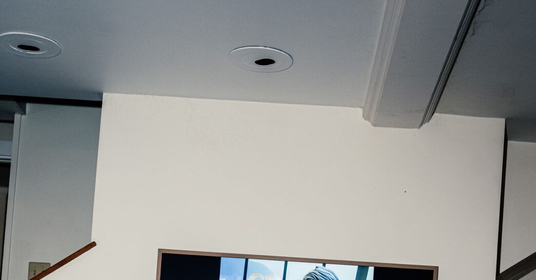 Three AI Chatbots, Their Human Fans, and My Couples Retreat