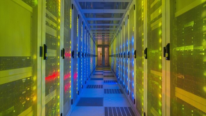 Three Approaches to Effortlessly Integrate AI into Contemporary Energy Solutions