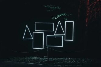 AI-powered summaries in newsrooms