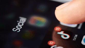 How Gen Z is redefining discovery on TikTok, Pinterest and beyond