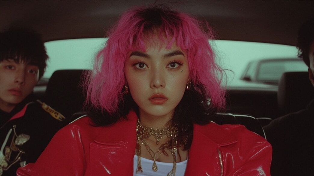 Timbaland Introduces AI Music Firm Stage Zero Featuring Debut AI Artist TaTa