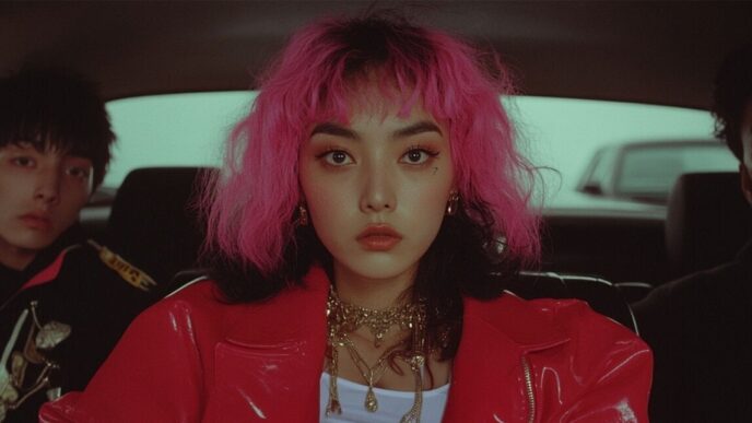 Timbaland Introduces AI Music Firm Stage Zero Featuring Debut AI Artist TaTa