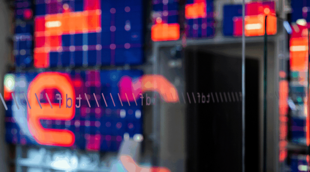 TotalEnergies Partners with Mistral AI to Expand Artificial Intelligence Use in Multi-Energy Strategy