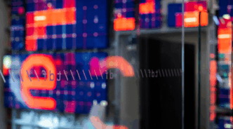 TotalEnergies Partners with Mistral AI to Expand Artificial Intelligence Use in Multi-Energy Strategy