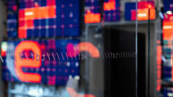 TotalEnergies Partners with Mistral AI to Expand Artificial Intelligence Use in Multi-Energy Strategy