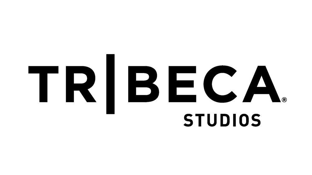 Tribeca Studios and OpenAI Launch AI-Enhanced Film Initiative