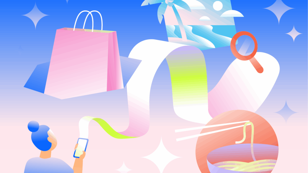 Two Innovative Methods YouTube Employs AI to Deliver More of Your Favorites