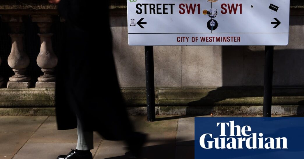 UK Government Deploys Humphrey AI Tool Sparking Concerns Over Dependence on Major Tech