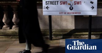 UK Government Deploys Humphrey AI Tool Sparking Concerns Over Dependence on Major Tech