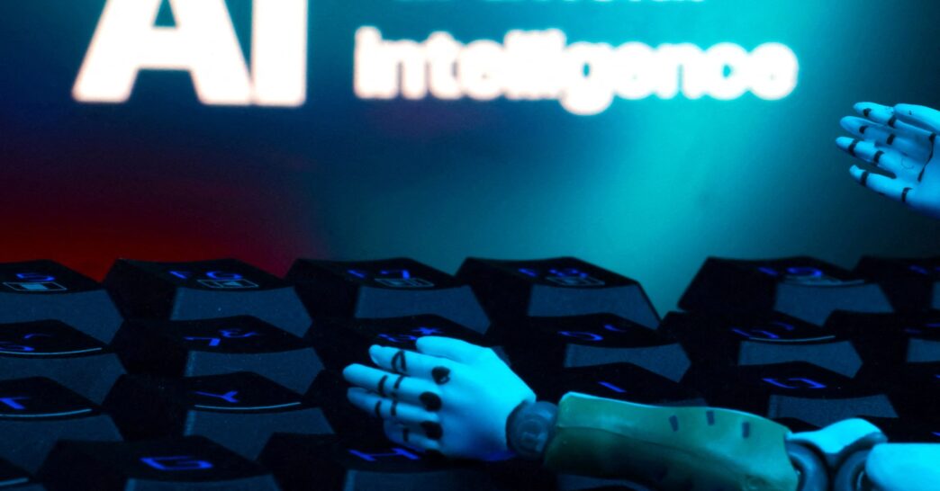 London’s High Court warns lawyers