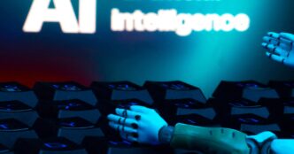 London’s High Court warns lawyers