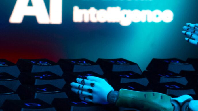 London’s High Court warns lawyers