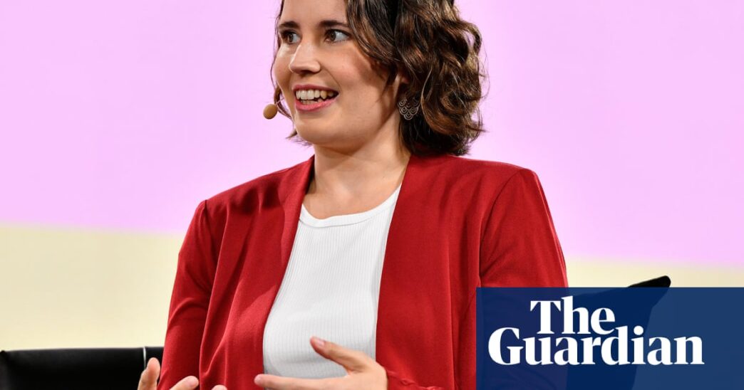 US Assaults on Science and Research Are a ‘Major Advantage’ for China in Artificial Intelligence, Former OpenAI Board Member Claims