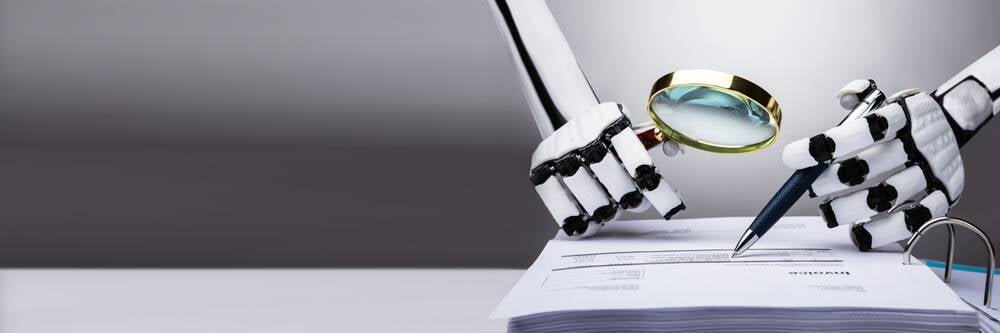 US Patent Office Proposes AI for Prior Art Examination