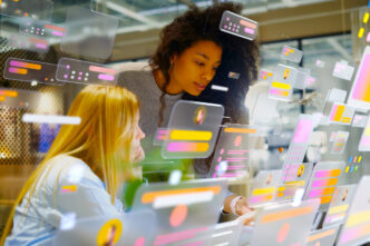 Uncontrolled AI Highlights Importance of Human News Judgment