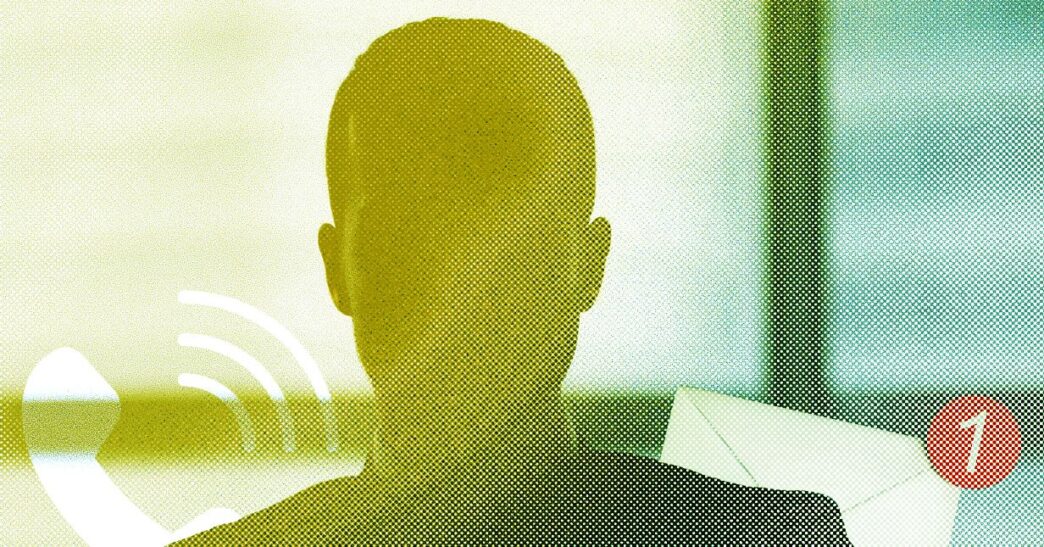 Understanding AI Agents | WIRED