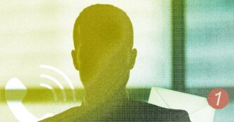 Understanding AI Agents | WIRED