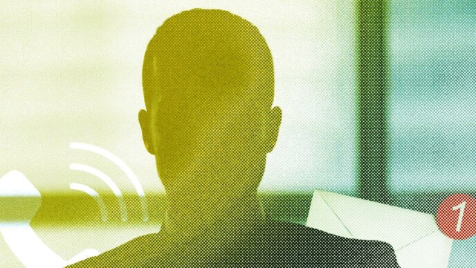 Understanding AI Agents | WIRED