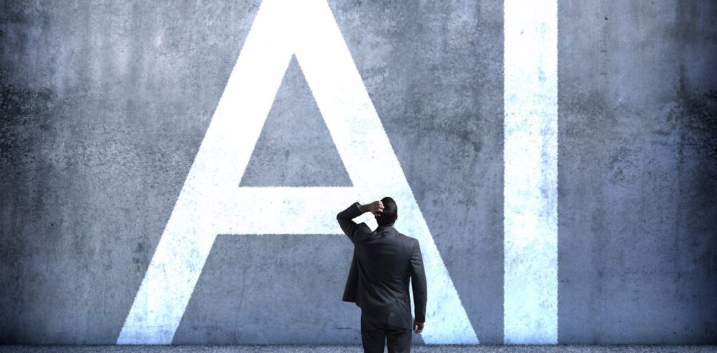 Understanding What It Is, What It Isn’t, Who Requires It, and Why Defining It Is Challenging