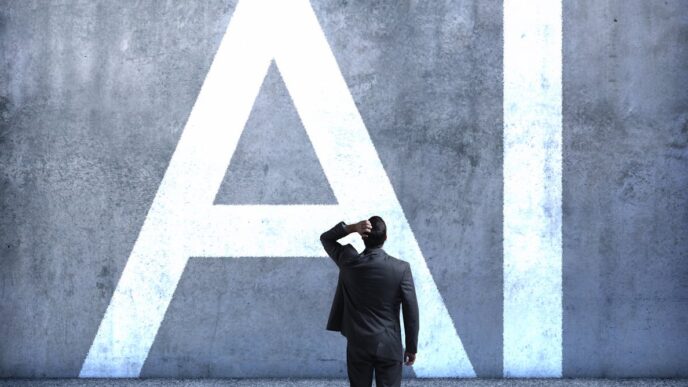 Understanding What It Is, What It Isn’t, Who Requires It, and Why Defining It Is Challenging