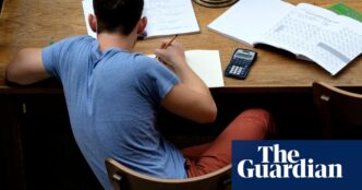 Universities’ AI Concerns Lack Easy Answers