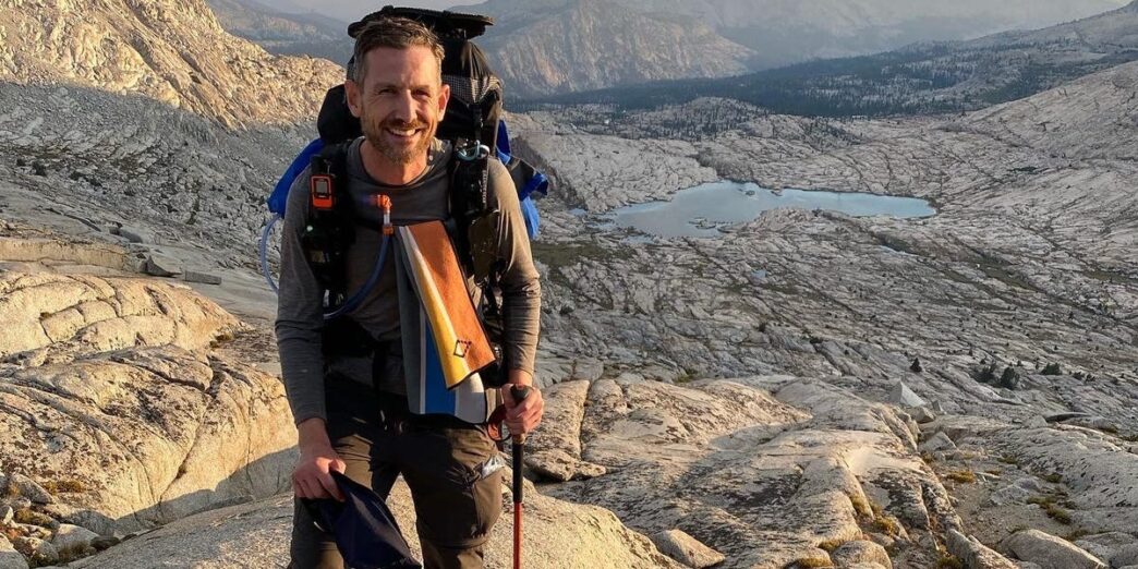 Using AI to Find My Dream Job Suggestion