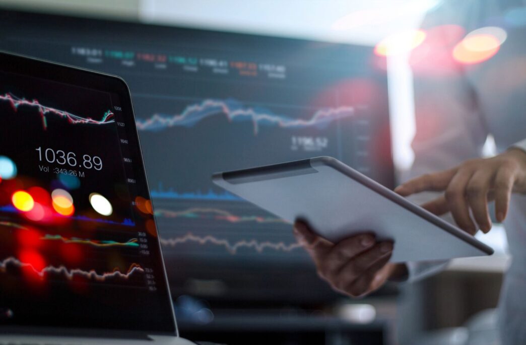 Using AI to Improve Trade Negotiations at the WTO From a Commonwealth Developing Country Viewpoint