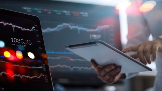 Using AI to Improve Trade Negotiations at the WTO From a Commonwealth Developing Country Viewpoint