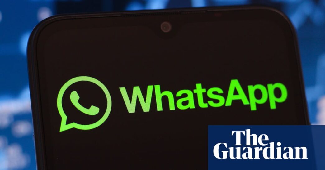 WhatsApp AI Assistant Accidentally Reveals User’s Phone Number
