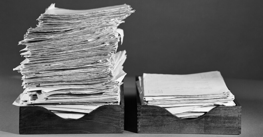 Will The Washington Post Adopt the AI Submission Stream?