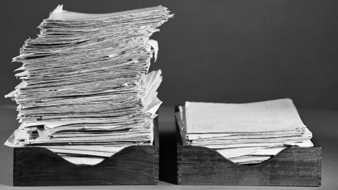 Will The Washington Post Adopt the AI Submission Stream?