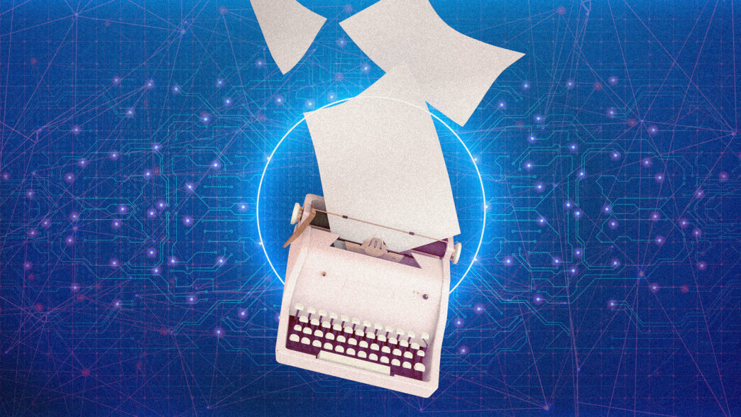 The clash between artists and technologists is loud, but the truth lies in the gray areas—where creativity and code are already working together.