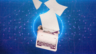 The clash between artists and technologists is loud, but the truth lies in the gray areas—where creativity and code are already working together.