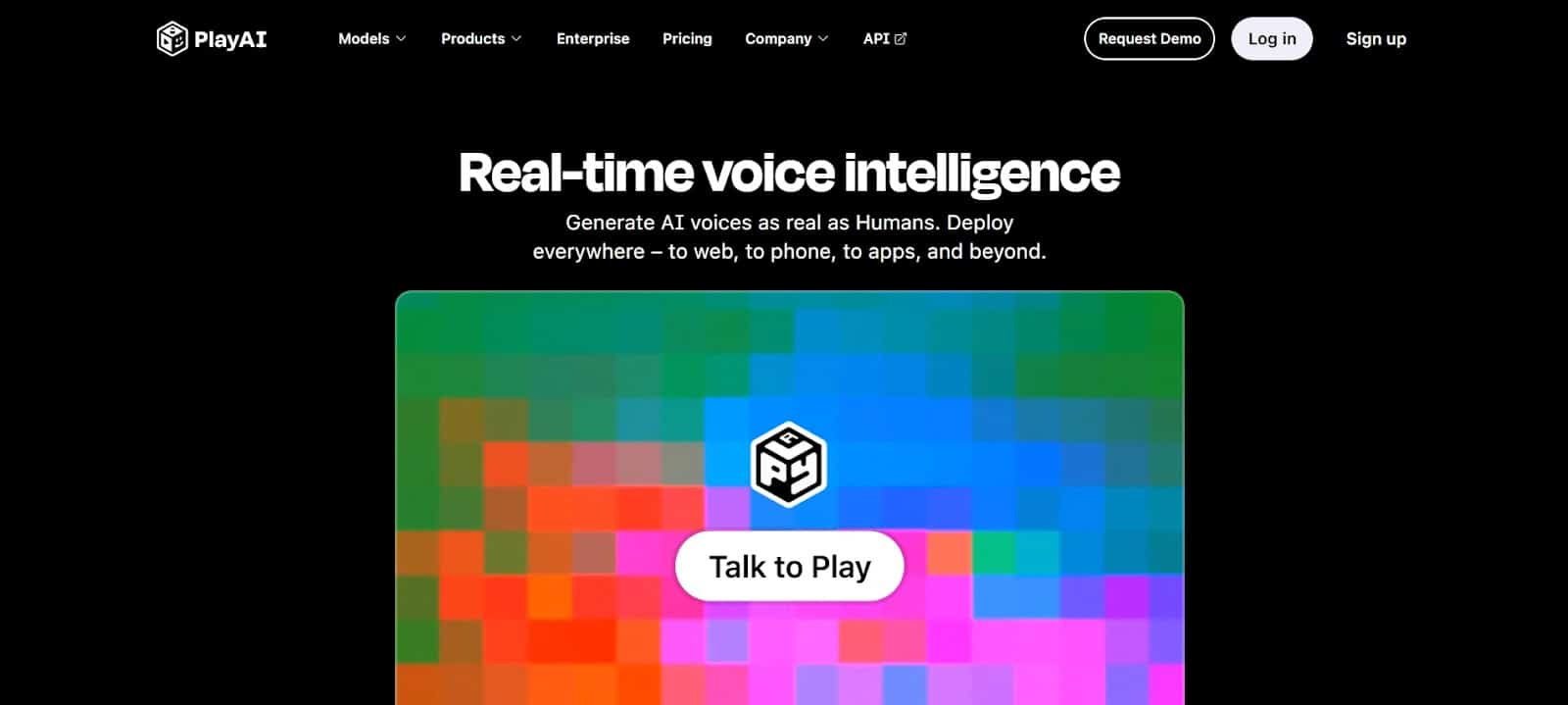 Play.ht