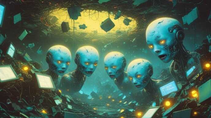 The Ways AI Failures Uncover Its Inner Mechanisms