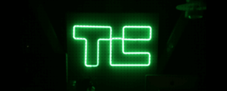 Nikola Todorovic, Wonder Dynamics Co-Founder, Participates in Disrupt 2025