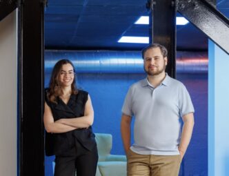 Moroccan Entrepreneur Secures $4.2M for YC-Backed Startup Developing Advanced AI Search