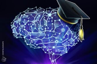 An Improved Option for Conventional Accreditation
