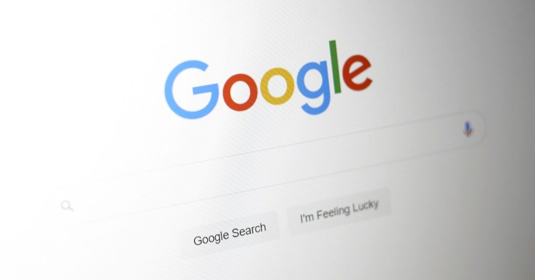User Interaction With Links in Google AI Summaries
