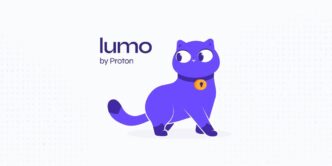 Proton Introduces Privacy-Focused AI Assistant Encrypting All Conversations Without Storing Logs
