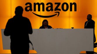 Amazon Shuts Down Shanghai AI Research Center in Recent Cost Reduction Effort