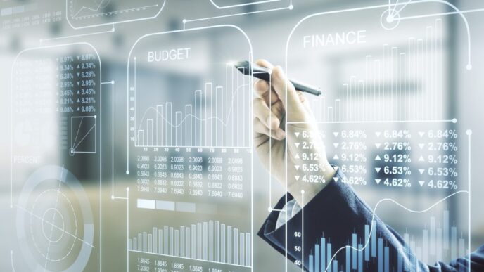 AI tools are making meetings less human and more recorded.