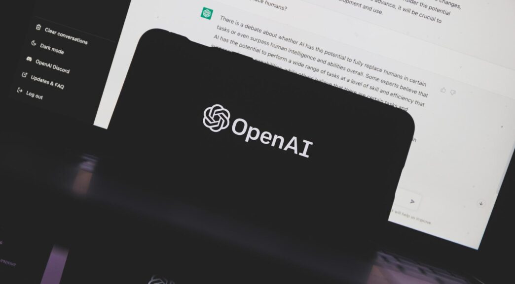 AI-Created Responses and Traffic Jeopardize Funding for Dutch News Media
