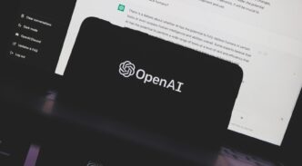 AI-Created Responses and Traffic Jeopardize Funding for Dutch News Media