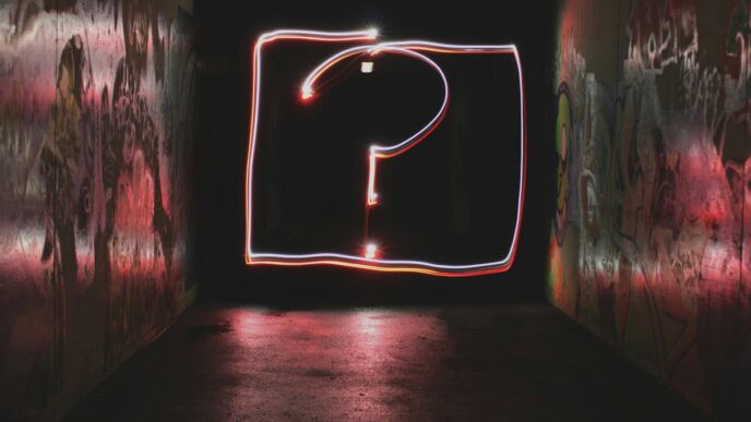 AI Fails to Understand Sarcasm in Non-American English Varieties
