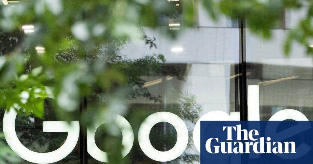 AI Summaries Lead to Significant Audience Decline, Online News Media Warned