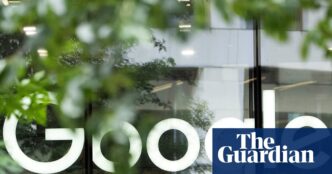 AI Summaries Lead to Significant Audience Decline, Online News Media Warned