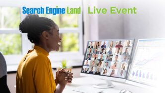 AI Transforming SEO: Perspectives from Search Engine Land and Fractl