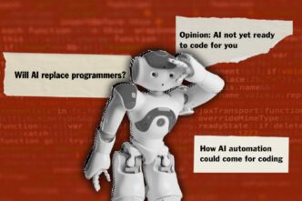 AI's Ability to Code Explored: Study Identifies Challenges in Autonomous Software Engineering | MIT News